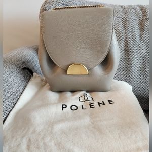 Polene Numero Un Mini (SOLD)